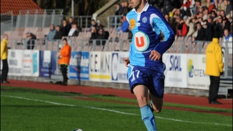 -Havre-Alexandre-Bonnet