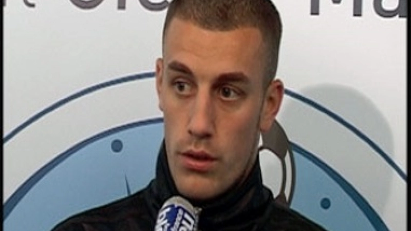 -Havre-Cyriaque-Louvion