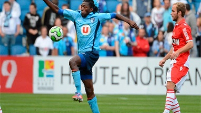-Havre-Distel-Zola