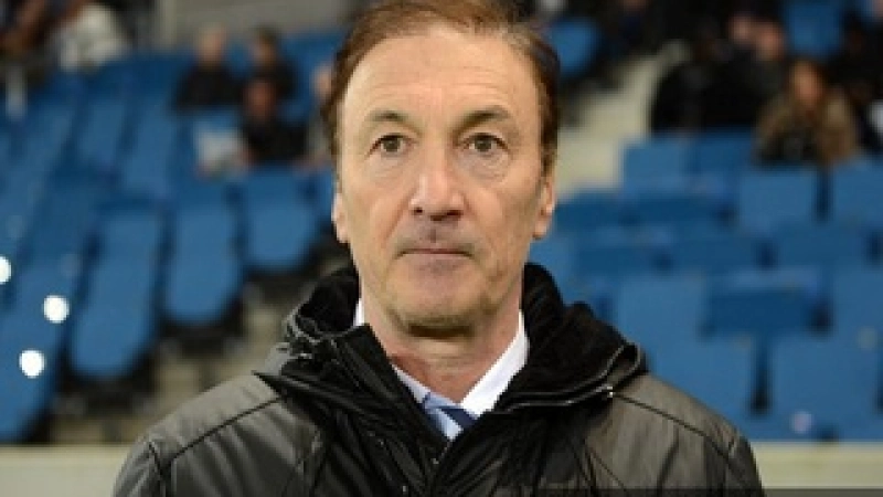 -Havre-Erick-Mombaerts