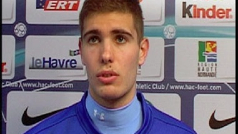 -Havre-Maxime--Marchand