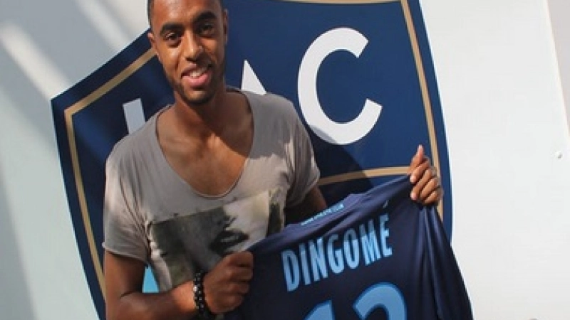 -Havre-Tristan-Dingome