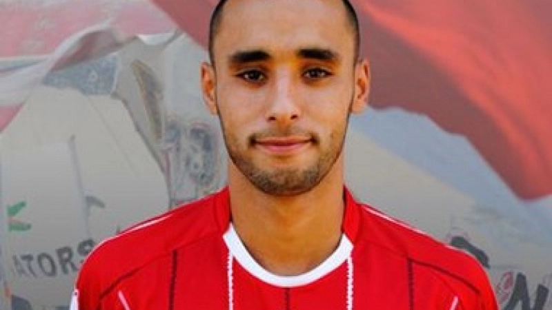 Nimes-Olympique-Abdel-Malik-Hsissane