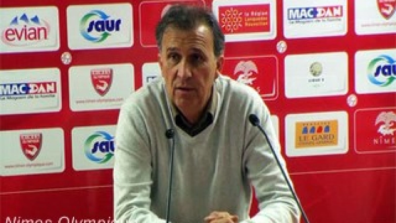 Nimes-Olympique-Victor-Zwunka