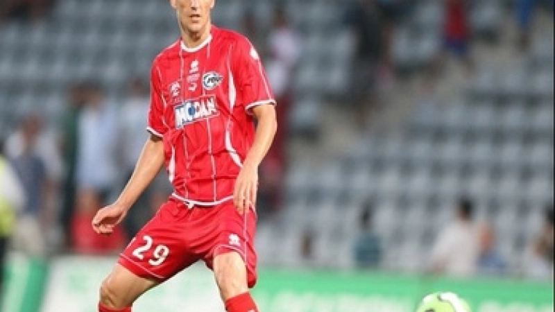 Nimes-Olympique-Vincent-Gragnic