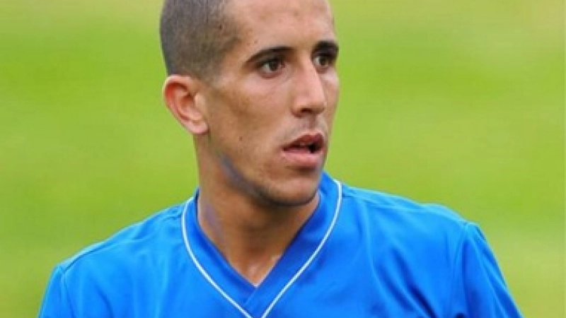 -Bastia-Florian-Raspentino