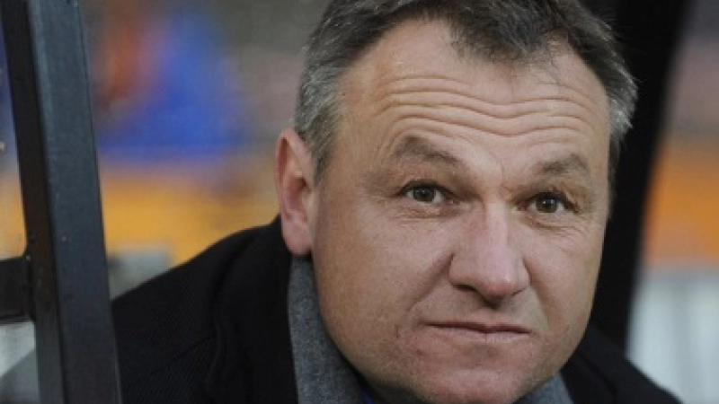 -Bastia-Frederic-Hantz