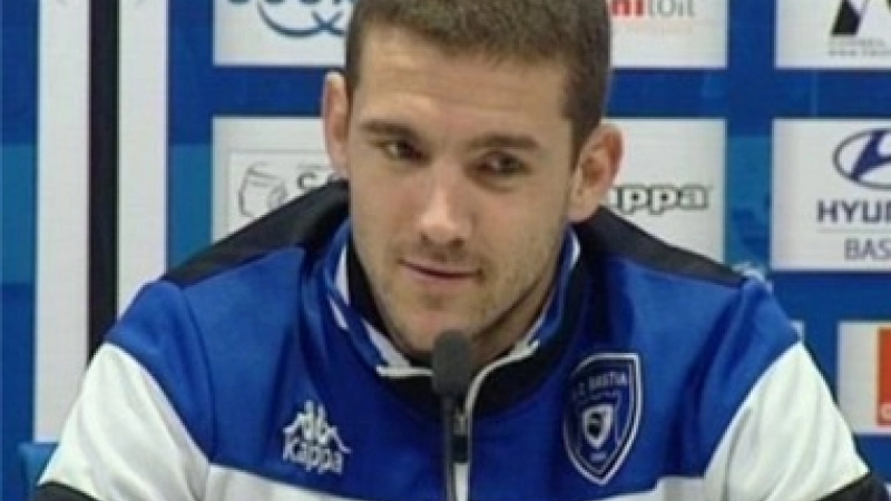 -Bastia-Jean-Louis-Leca