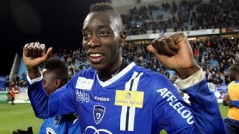 -Bastia-Sambou-Yatabare