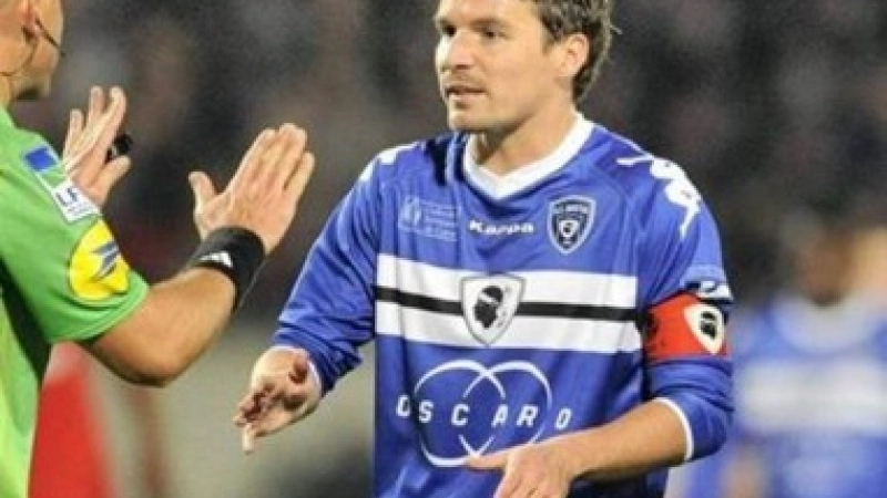 -Bastia-Yannick-Cahuzac