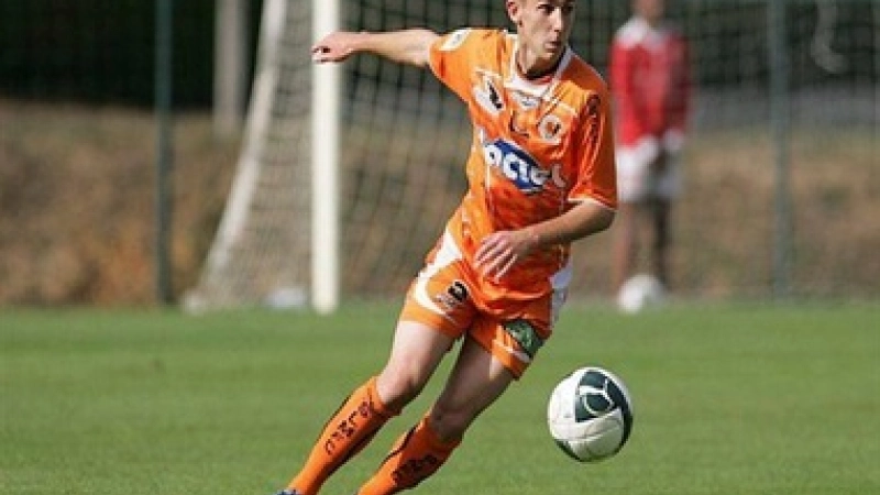 Stade-Lavallois-Kevin-Perrot