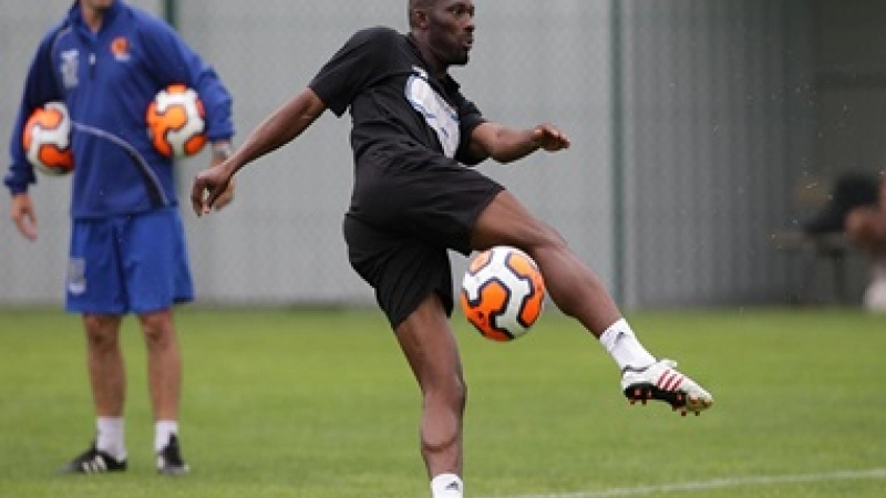 Stade-Lavallois-Mamadou-Diallo