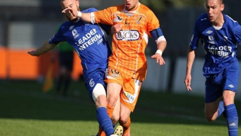Stade-Lavallois-Martin-Mimoun