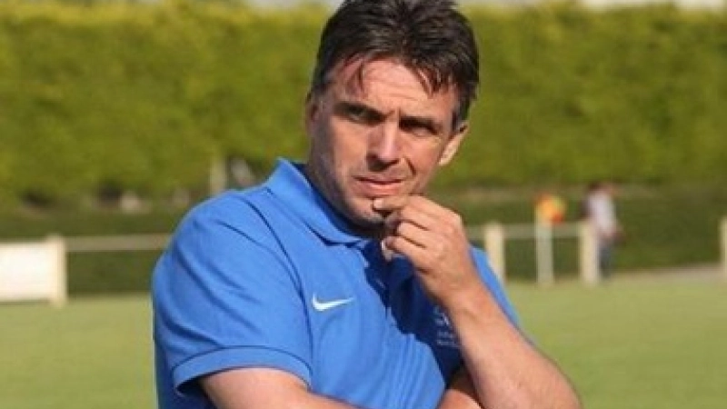 -Avranches-Richard-Dezire
