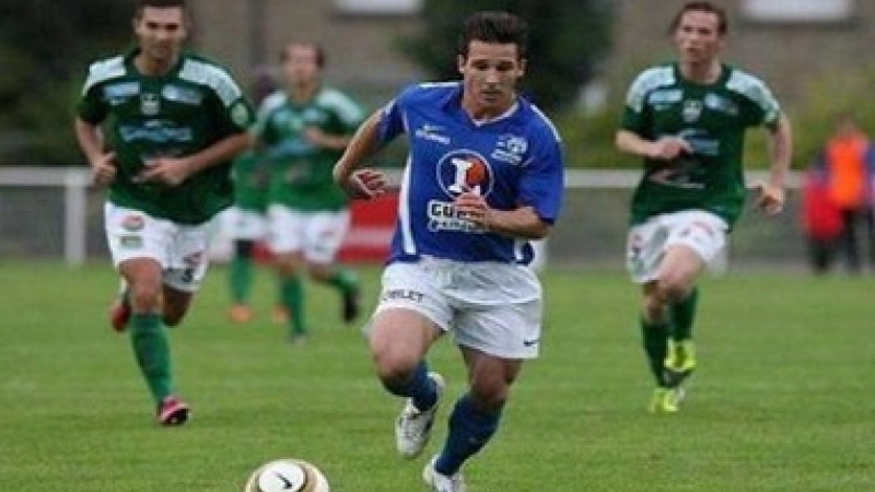 -Avranches-Vincent-Crehin