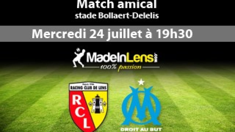 -Lens-Olympique--Marseille--amical