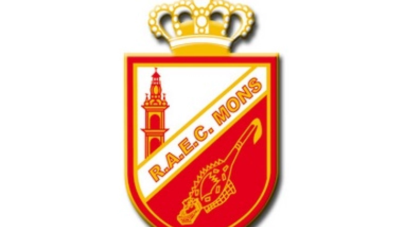 -Lens-RAEC-Mons