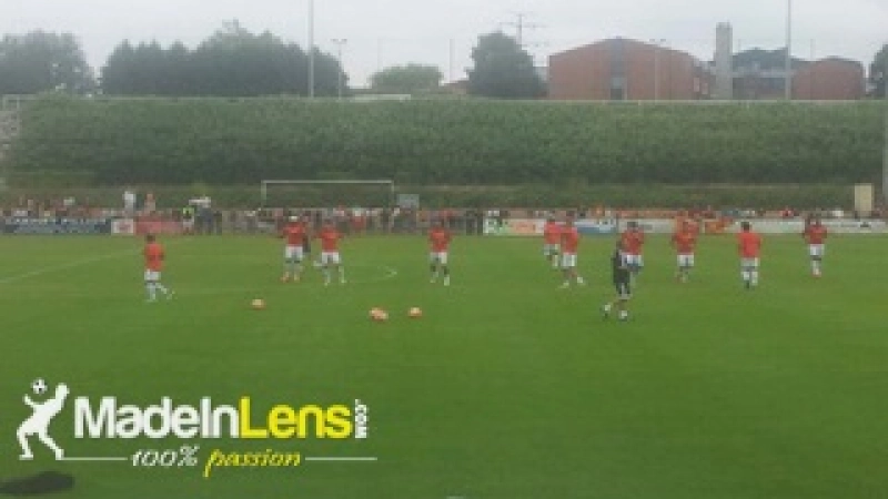 -Lens-RWS-Bruxelles