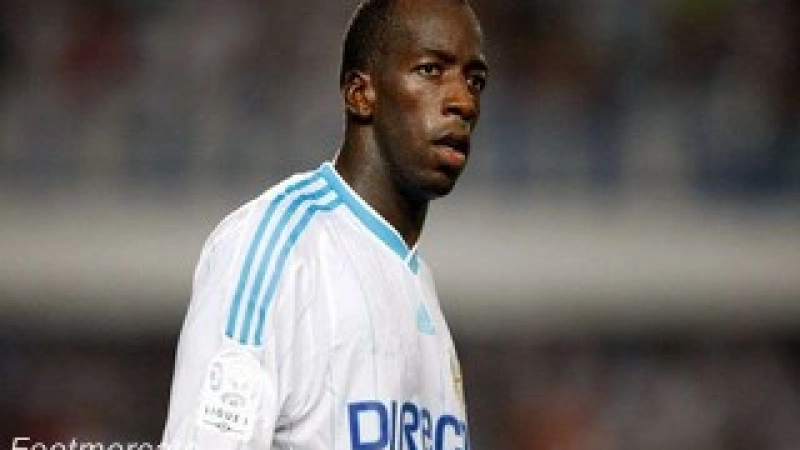 Souleymane-Diawara-