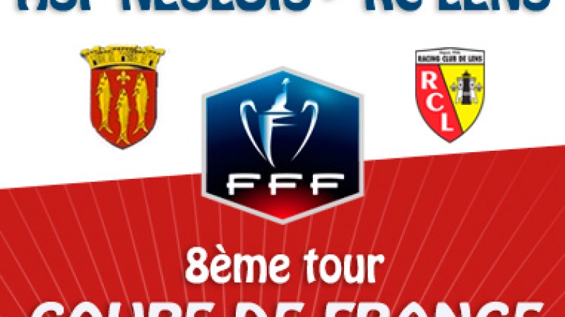 ASP-Neslois--Lens--Tour-Coupe--France