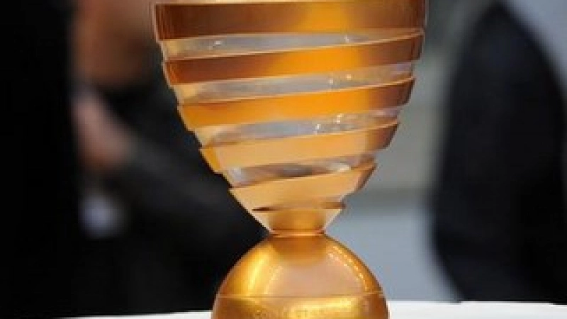 Coupe---Ligue