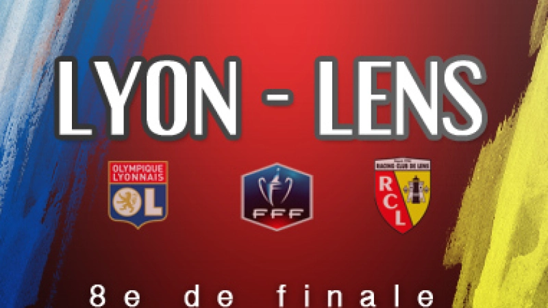 Lyon--Lens--finale-Coupe--France