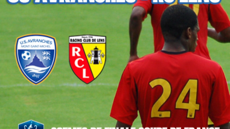 -Avranches--Lens-32e--finale-Coupe--France
