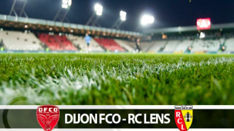 -Dijon-FCO--Lens