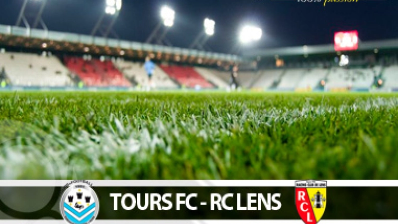 -Tours---Lens