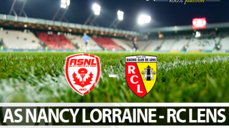 --Nancy-Lorraine--Lens