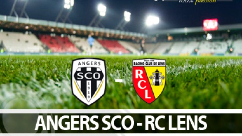 -SCO-Angers--Lens
