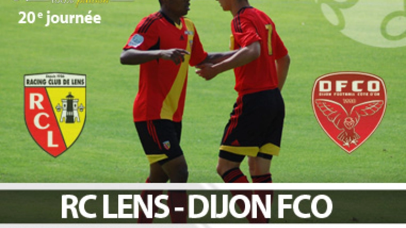 --Lens-Dijon-FCO