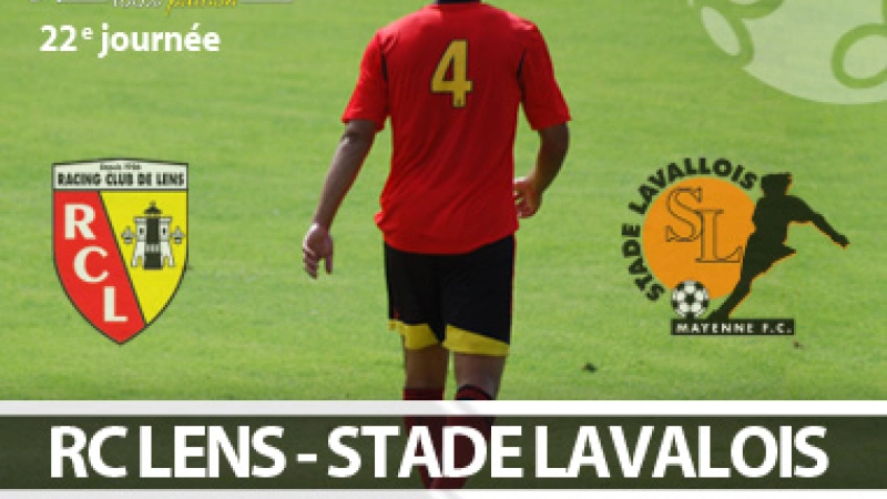 --Lens-Stade-Lavallois-Laval