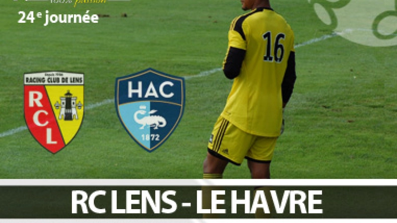 --Lens-HAC--Havre