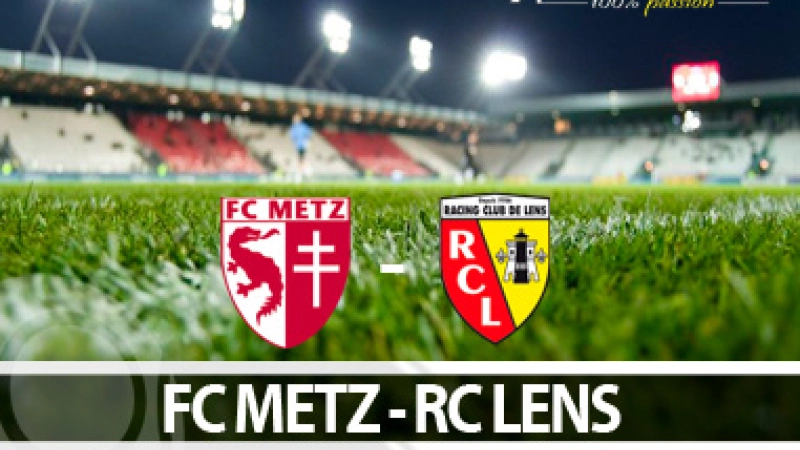 -FCMetz--Lens