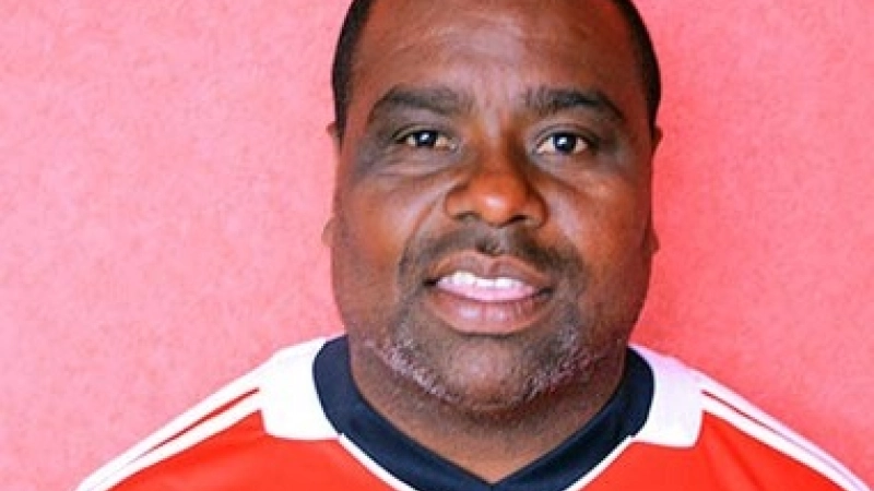 Herve-Arsene--Lens-