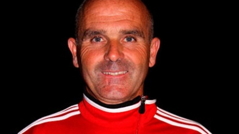 Jean-Claude-Nadon--Lens