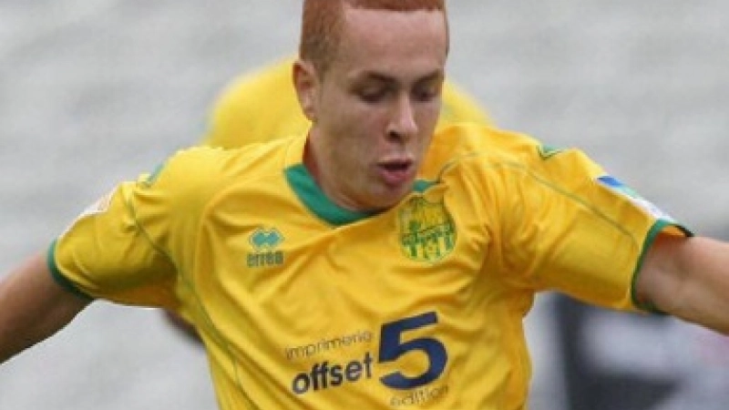 Adrien-Trebel--Nantes--Lens