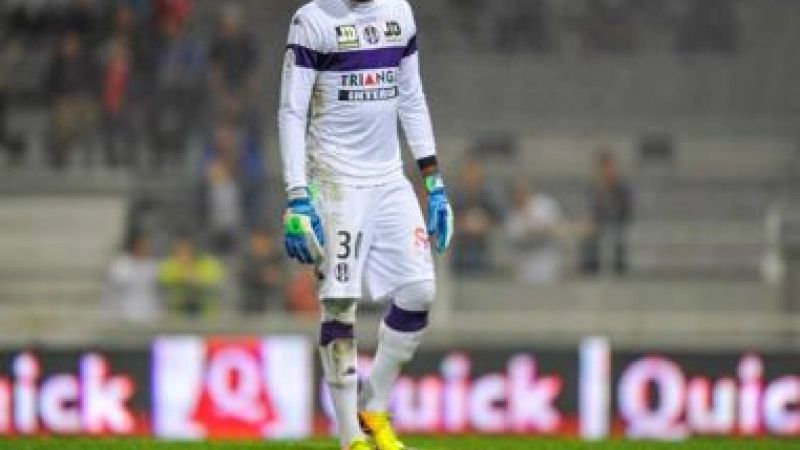 Ali-Ahamada-Toulouse--Lens