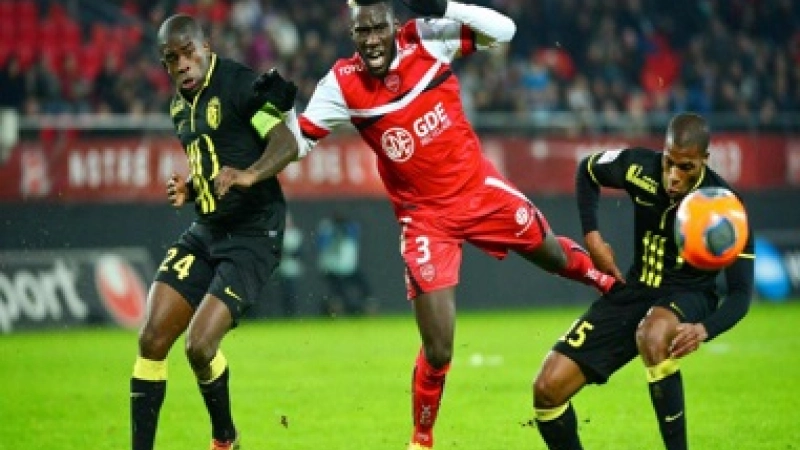 Arthur-Masuaku-Valenciennes--Lens