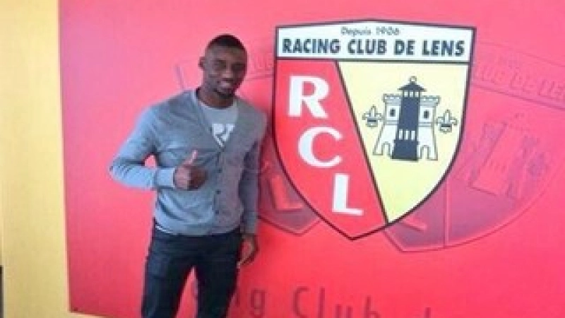 Babou-Yattabare--Lens--Meaux