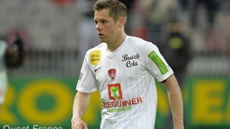Benoit-Lesoimier--Lens-Brest
