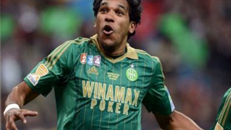 Brandao-Saint-Etienne--Lens