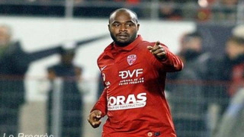 Brice-Jovial--Lens-Dijon
