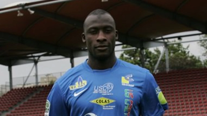Cheick-Ndoye-Creteil--Lens