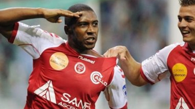 Christopher-Glombard-Stade-Reims--Lens
