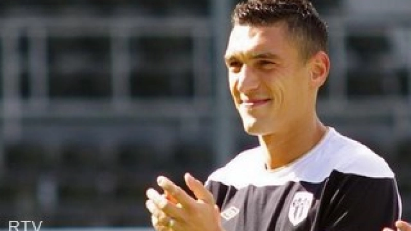 Claudio-Keseru-Angers-SCO--Lens