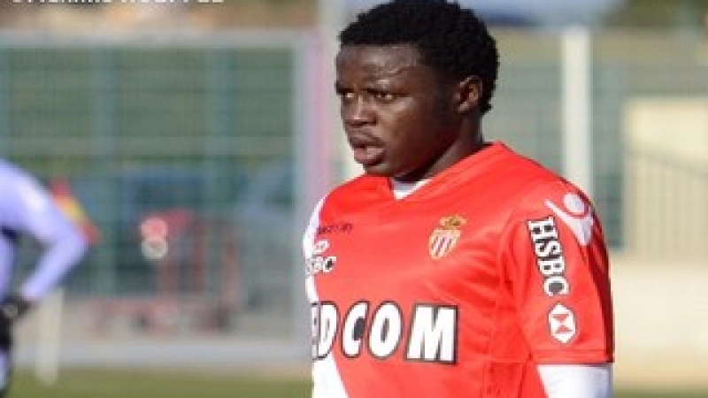 Edgar-Salli--Lens--Monaco