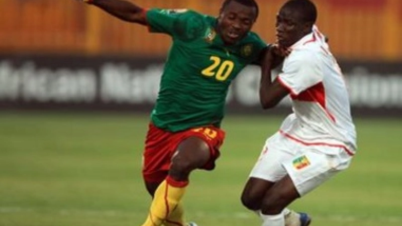 Franck-Kom-Etoile-Sportive--Sahel--Lens