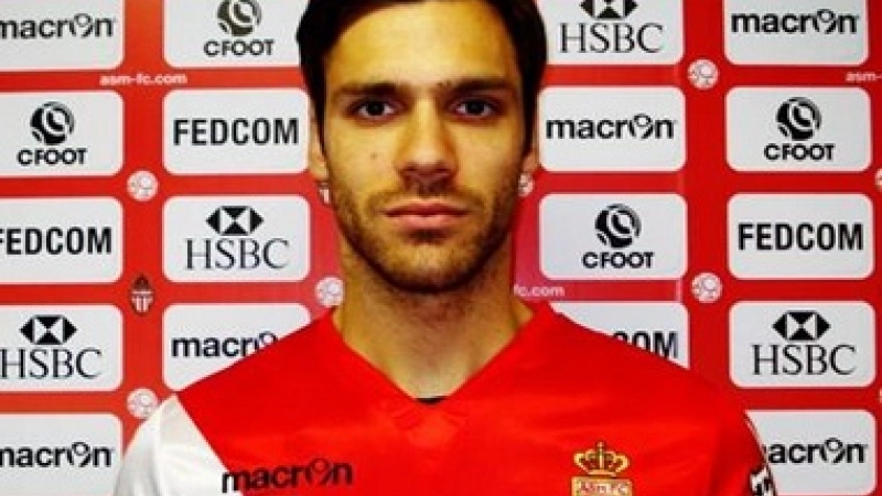 Gary-Kagelmacher--Lens--Monaco